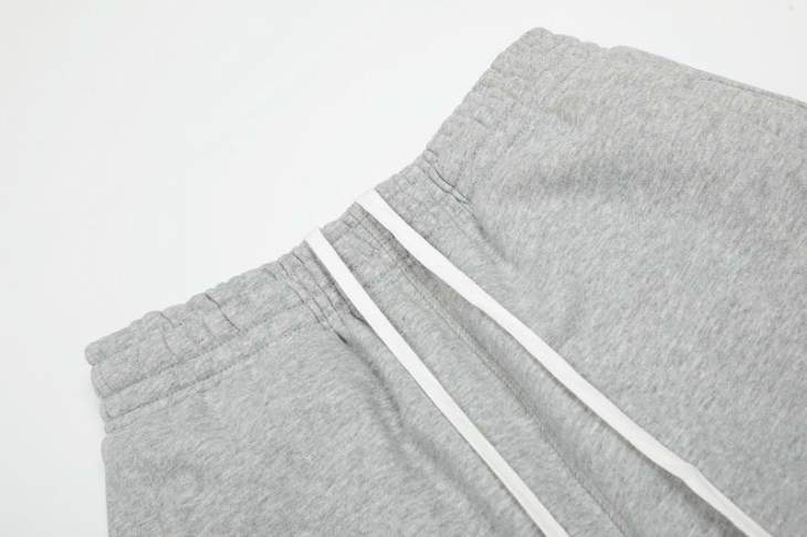 Corteiz Long Pants _SKUCorteizS-XLwmtx66714484